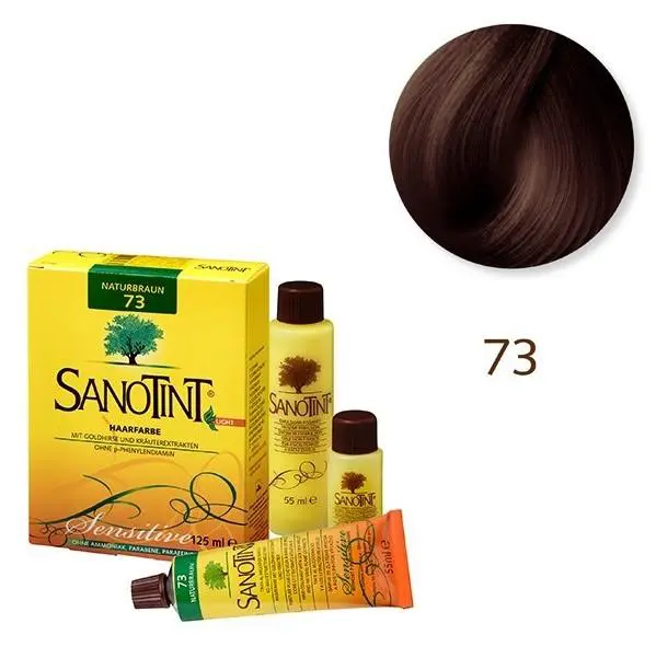 sanotint sensitive 73 castano natural mygdonia manresa barcelona 1