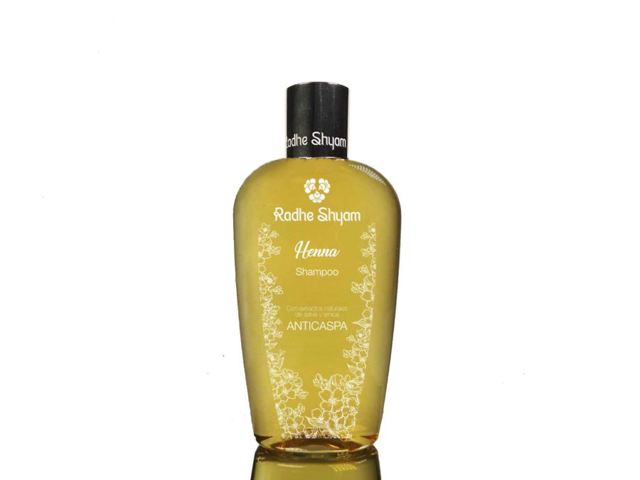 shampoo anticaspa 1