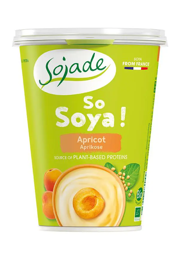 soj004 l sojade albaricoque