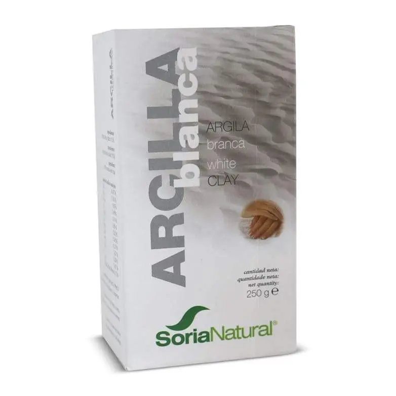 soria natural arcilla blanca 250g 70d5e714 1c28 4ede a375 6e513936c628 1