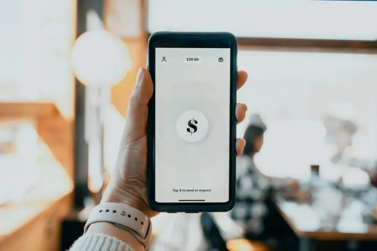 tech daily pz L0YpSVvE unsplash scaled