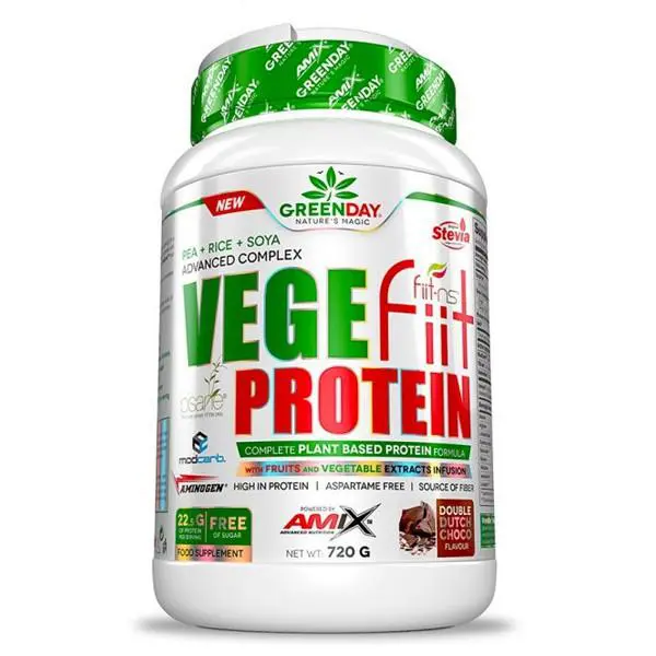 vegefiit protein 428f480b dcc1 4b24 8ee7 126ca6d23e49