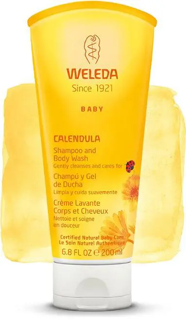 weledahippo productlarge 21