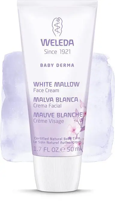 weledahippo productlarge 42