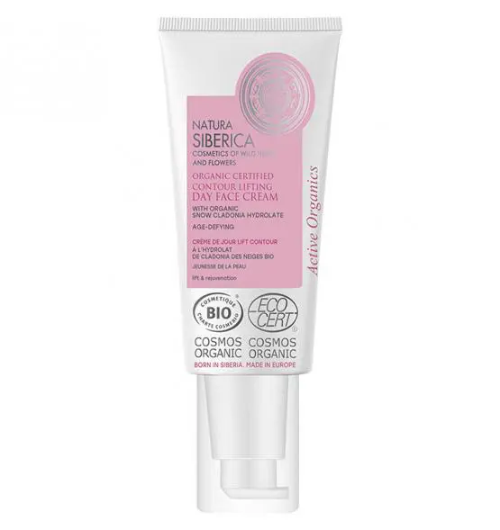 crema contorno de ojos lifting 50 ml natura siberica min