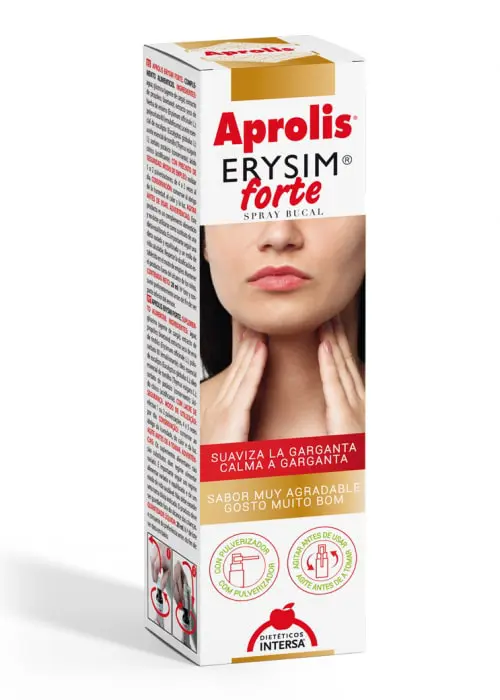ERYSIM FORTE SPRAY BUCAL 20 ML DIETETICOS INTERSA min
