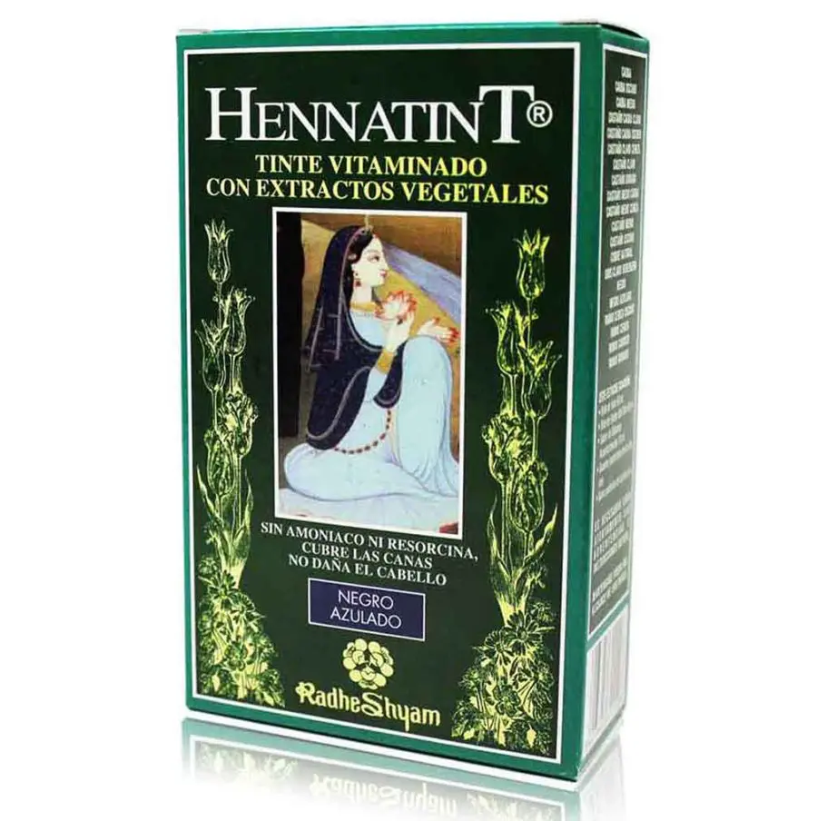 HENNATINT NEGRO AZULADO min