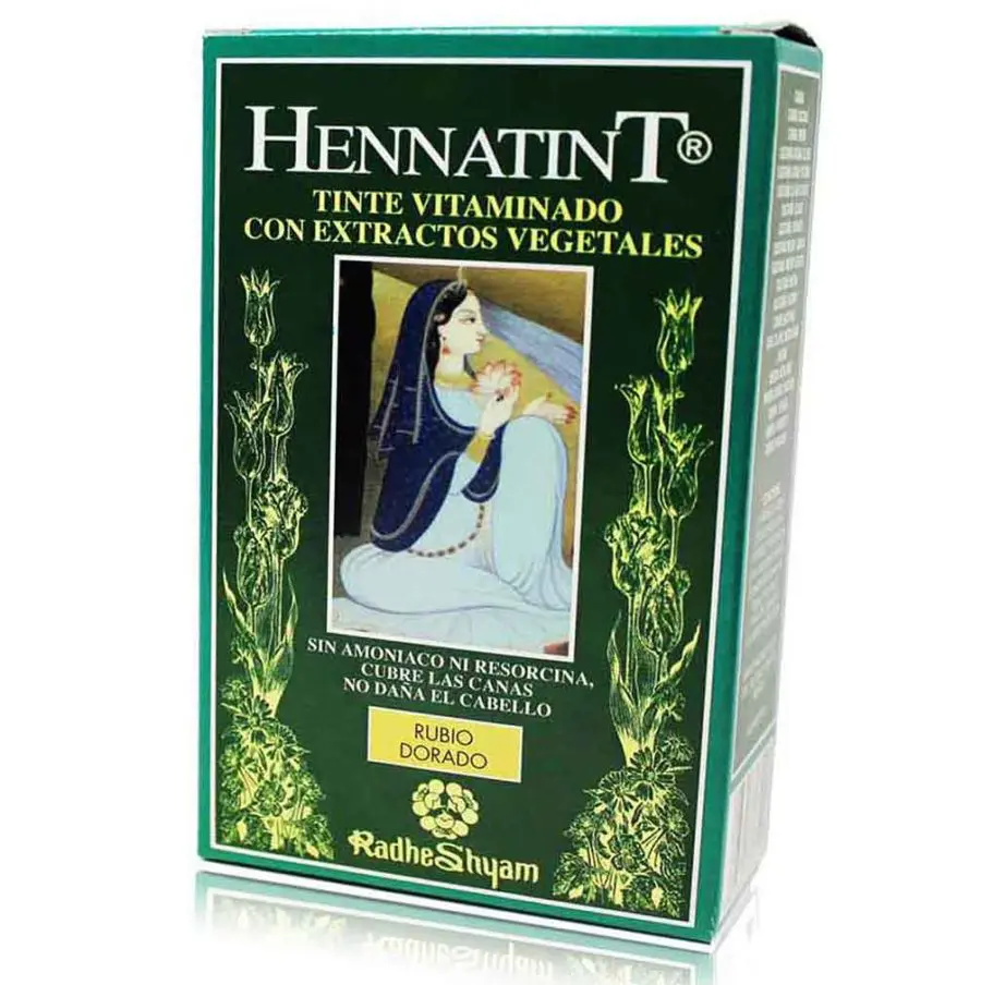 HENNATINT RUBIO DORADO min