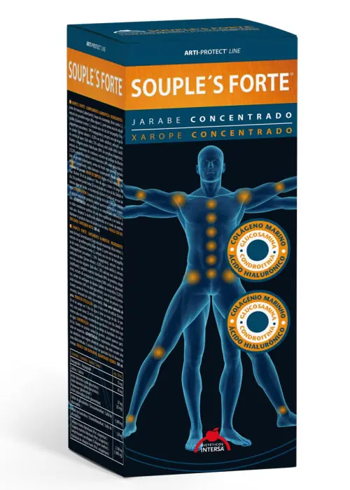 SOUPLES FORTE 500ML DIETETICOS INTERSA min