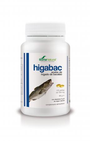 HIGABAC 125 PERLAS SORIA NATURAL min