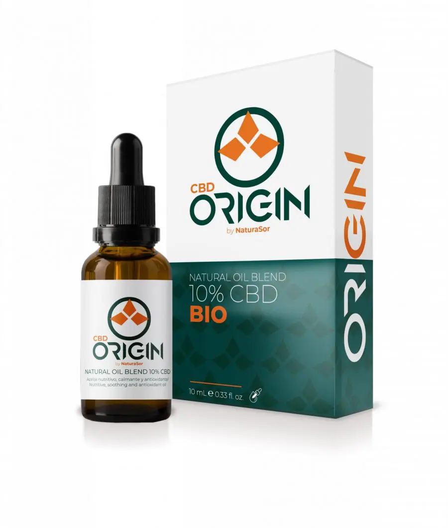 F0000009613 natural oil blend 10cbd origin 03 min