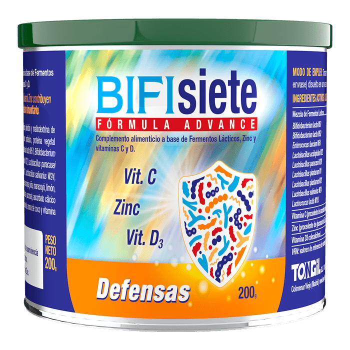 BIFISIETE DEFENSAS 200G TONGIL min