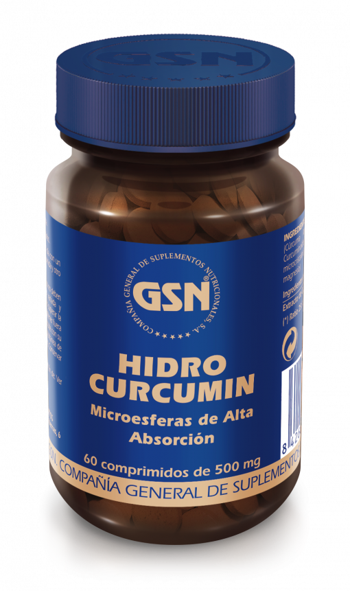 Hidro Curcumin FOTO 510x861