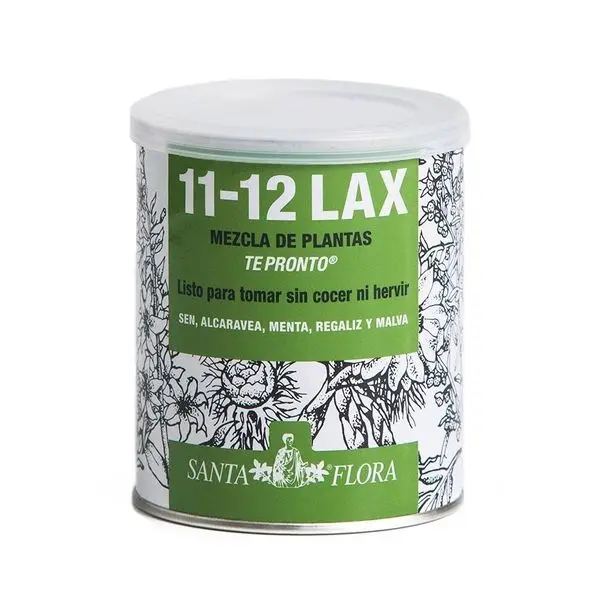 11 12 LAX BOTE SANTA FLORA