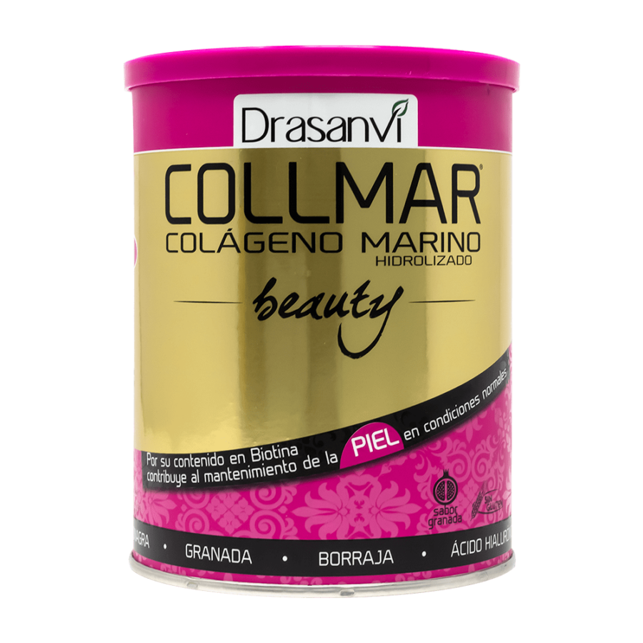 COLLMAR 275G DRASANVI
