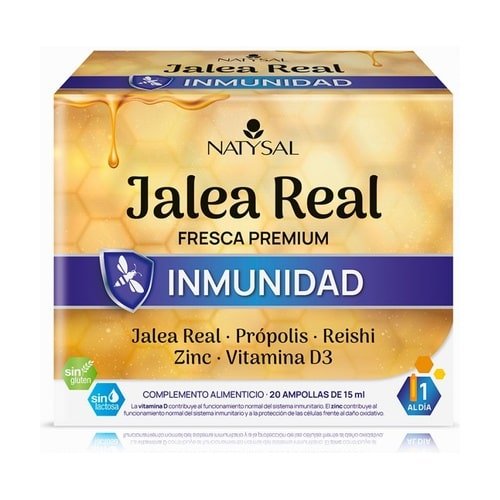 fce9405548a6e3e8f7c9cee6303f28f4 min