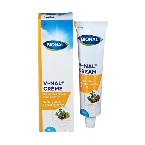 VENAL CREMA 75 ML BIONAL