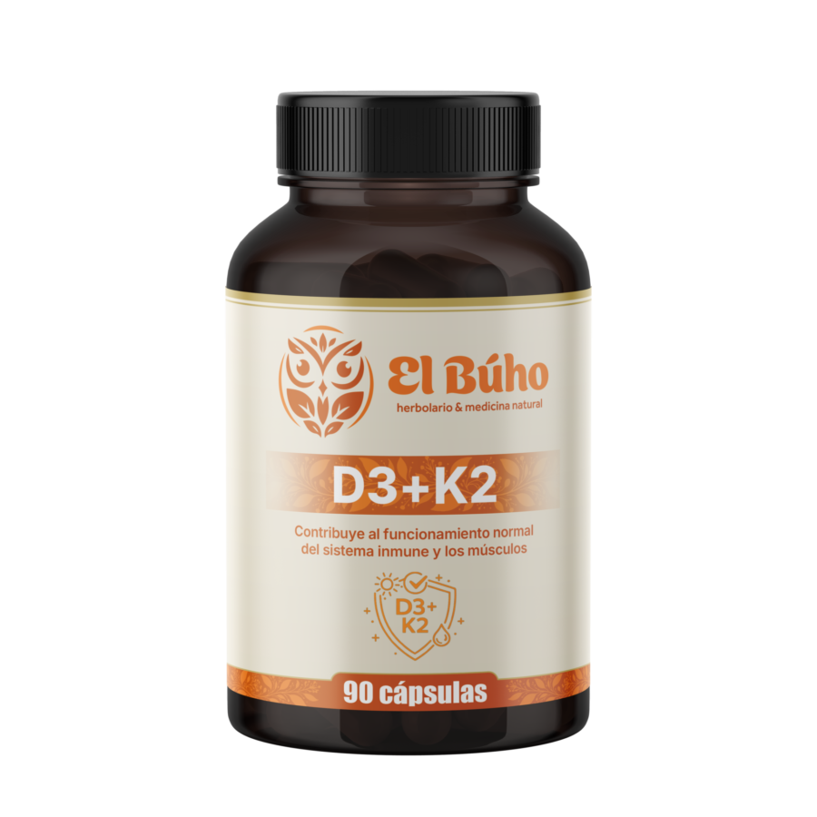 D2K2