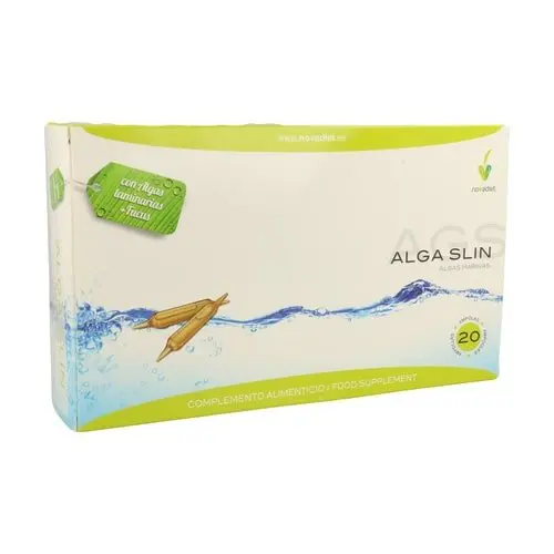ALGA SLIN 20 AMPOLLAS NOVADIET min.jpg