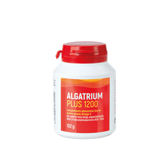 ALGATRIUM PLUS 1200MG 60 CAPSULAS SOLARAY.png