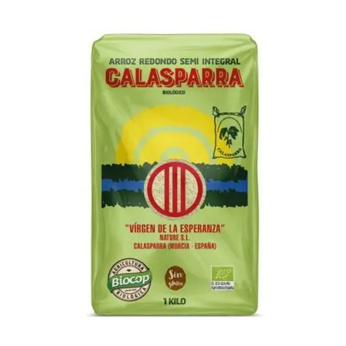 ARROZ SEMIINTEGRAL ECO 1K CALASPARRA min.jpg