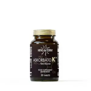 ASKORBATO K 70 CAPSULAS HIFAS DA TERRA min.jpg