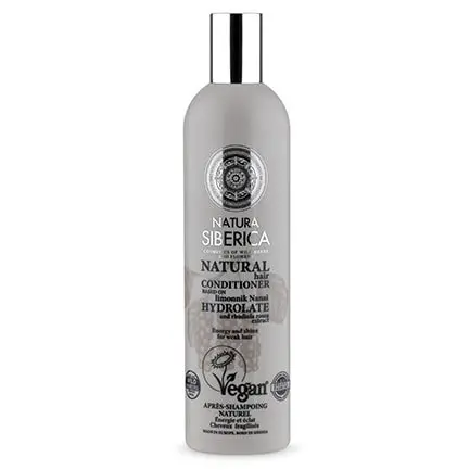 BALSAMO CAPILAR ENERGIA Y BRILLO CABELLO DEBIL 400ML NATURA SIBERICA.jpg