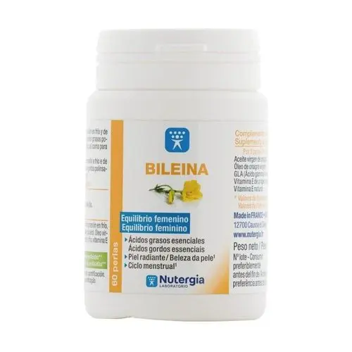 BILEINA 60 PERLAS NUTERGIA min.jpg