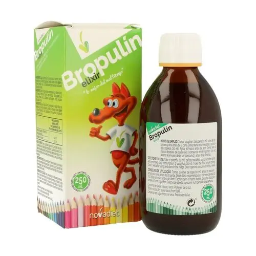 BROPULIN ELIXIR 250 ML NOVADIET min.jpg