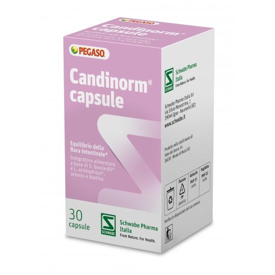 CANDINORM 30 CAPSULAS PEGASO.jpg