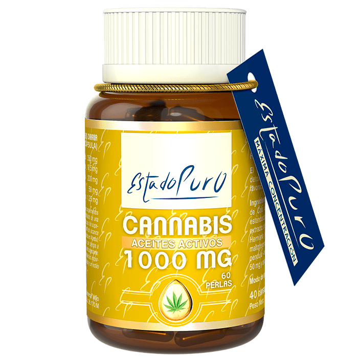 CANNABIS 1.000 MG TONGIL min.png