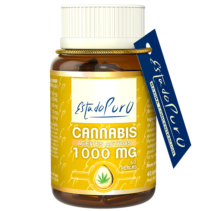 CANNABIS 1.000 MG TONGIL min.png