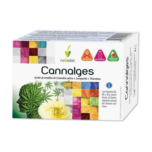 CANNALGES 30 CAPSULAS NOVADIET min.jpg