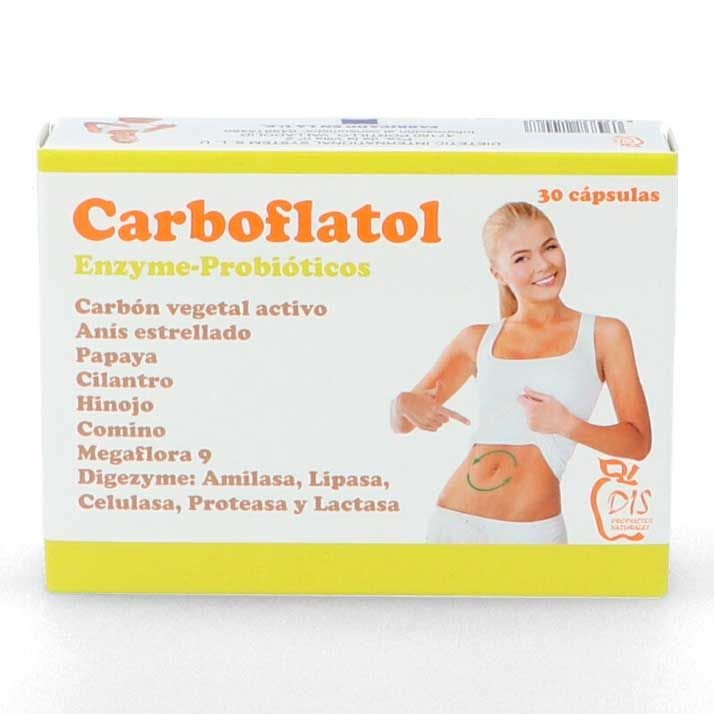 CARBOFLATOL 30 CAPSULAS DIETETIC INTERNATIONAL SYSTEM.jpg