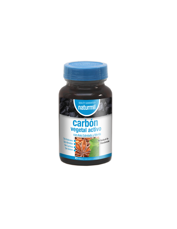 CARBON ACTIVADO 45 PERLAS DIETMED.png