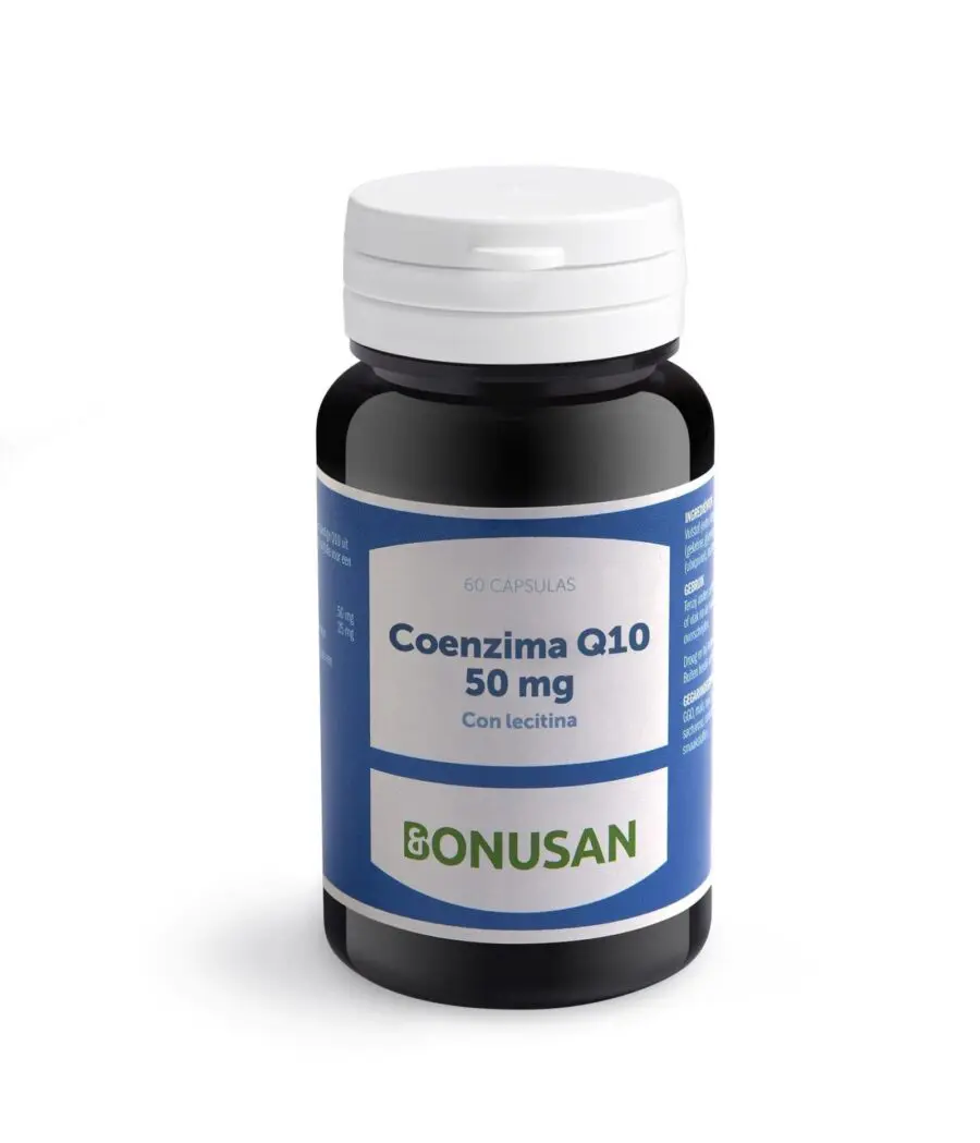 COENZIMA Q10 50 MG 60 CAPSULAS BONUSAN min.jpg