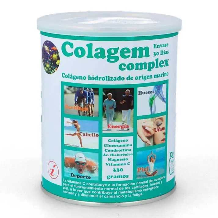 COLAGEM COMPLEX 330G DIETETIC INTERNATIONAL SYSTEM min.jpg