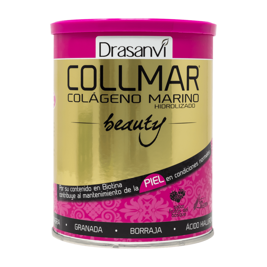 COLLMAR BEAUTY FRUTAS BOSQUE 275G DRASANVI min.png