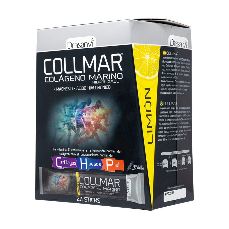COLLMAR MAGNESIO 20 STICKS DRASANVI min.png