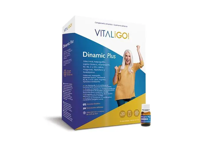 DINAMIC PLUS 20 AMPOLLAS HERBORA min.jpg
