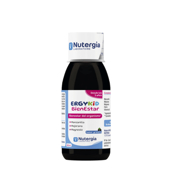 ERGYKID BIENESTAR 150 ML NUTERGIA min.png