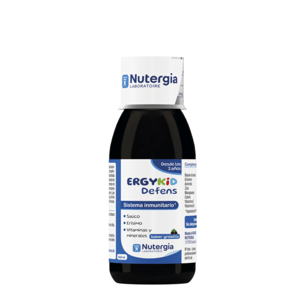 ERGYKID DEFENS 150 ML NUTERGIA min.png