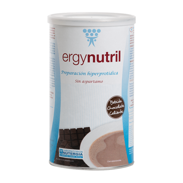 ERGYNUTRIL CACAO BOTE 350 G NUTERGIA min.png