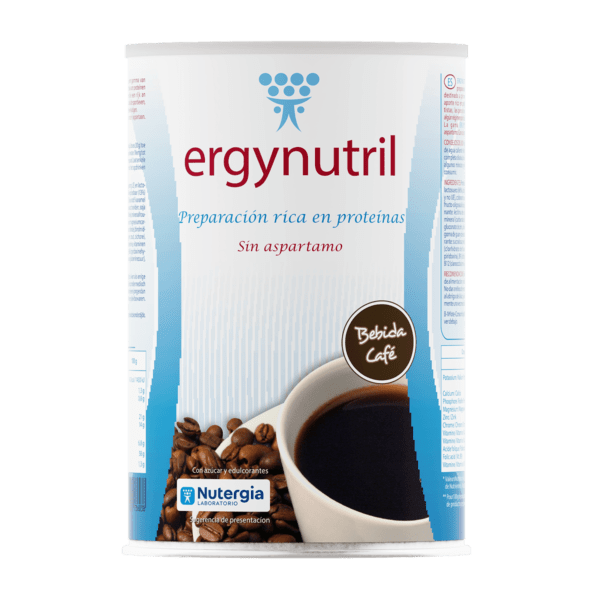 ERGYNUTRIL CAFE BOTE 300 G NUTERGIA min.png
