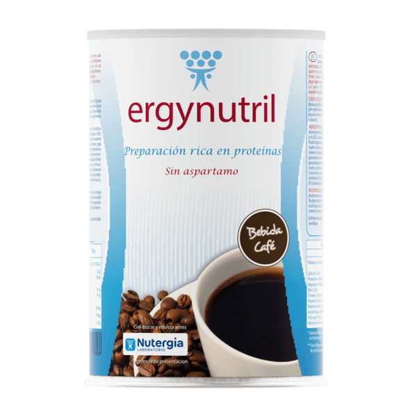 ERGYNUTRIL CAFE BOTE 300 G NUTERGIA min.png