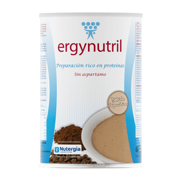ERGYNUTRIL CAPUCCINO BOTE 300 G NUTERGIA min.png