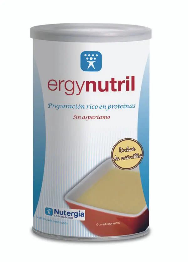 ERGYNUTRIL VAINILLA BOTE 350 G NUTERGIA min.jpg