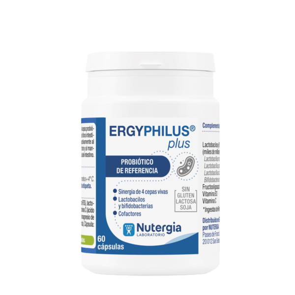 ERGYPHILUS PLUS 30 CAPSULAS NUTERGIA min.png