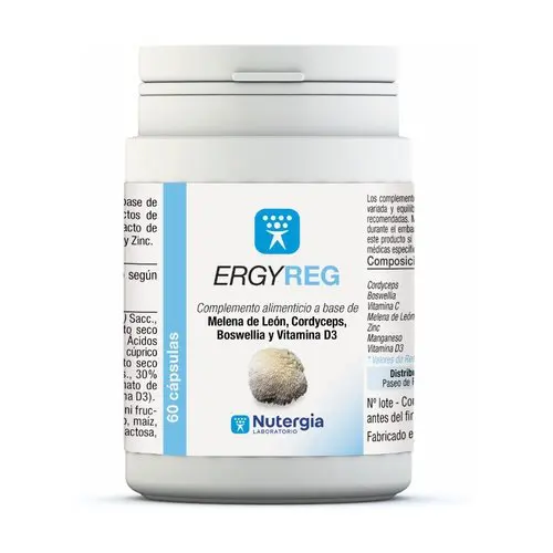 ERGYREG 60 CAPSULAS NUTERGIA.jpg