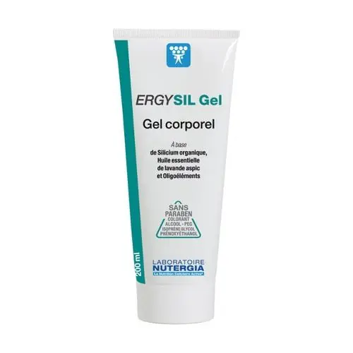 ERGYSIL GEL CORPORAL 200 ML NUTERGIA min.jpg